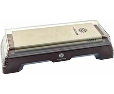 Vandens galandimo akmuo Taidea 2000/6000