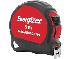 Tajima Energizerio matavimo puodelis – 5 m