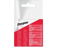 Tajima Energizerio matavimo puodelis – 5 m