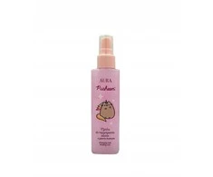 Take Care PUSHEEN_Plaukų iššukavimo purškiklis 100ml