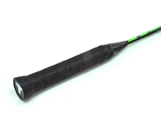 Talbot Badmintono raketė - Torro Arrowspeed 299 su dangteliu (MTS439885)