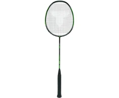 Talbot Badmintono raketė - Torro Arrowspeed 299 su dangteliu (MTS439885)