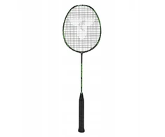 Talbot Torro Badmintono raketė TALBOT-TORRO Isoforce 511 Carbon Su Dėklu (MTS439562)