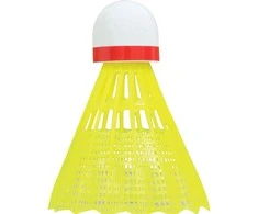 Talbot Torro Tech 350 badmintono traukiniai, 3 vnt., Gelton