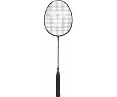 Talbot Torro TALBOT TORRO ArrowSpeed 399.8 badmintonas