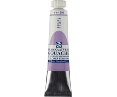 Talens Gouache Extra Fine Quality tuba 20 ml Alyvinė 556