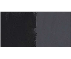 Talens Guašas Extra Fine Quality tūbelė 20 ml, Guašas, skystas, 20 ml, 1 vnt.