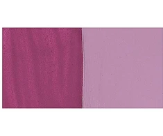 Talens Gouache Extra Fine Quality Tube Raudona Violet 545 (ROY-08045452)