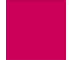 Talens Talens Gouache Extra Fine Farba 50ml 357 Rose