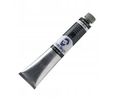 Talens Van Gogh Oil Colour Tube Payne's Pilkas 708 (ROY-02067083)