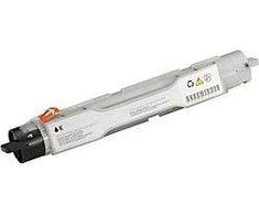Originalus „Tally Genicom“ toneris 43769, juodas, 9000, EOL