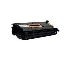 Tally Dascom TallyGenicom Tally Genicom MIP480-KA juostelė