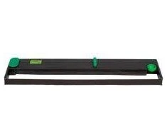 TallyGenicom Tally Genicom originali juosta spausdintuvui, 062471, juoda, Tally Genicom T2045,2155,2170,2265,2265 - 062471