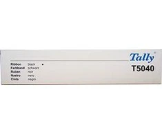 TallyGenicom Run TallyGenicom T5040 gėrimas (43393)