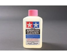 Tamiya aerografo valiklis 250 ml (87089)