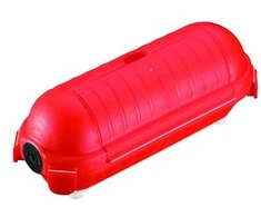 Okko Organizer TAMO EXTENSION CORD REEL RXJ-01