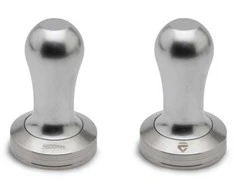 Lelit PLA481A Tamper 58 mm With an Aliuminio Handle