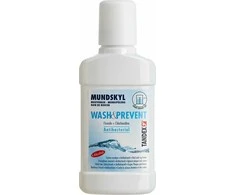 Tandex Venkite plauti plaučių 250 ml koncentrato