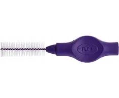 Tandex TANDEX FLEX.1.20 FIOL.DEC.CYL.A_6