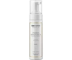 TANEXPERT Dark Topaz Savaiminio įdegio putos 200 ml