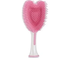 Tangle Angel Cherub 2.0 Gloss Baltas