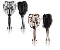 Tangle Angel Angel Pro
