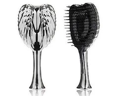 Tangle Angel Angel Pro Titanium