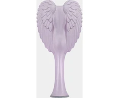 Tangle Angel Angel 2.0 Pastel Lilac/Pilkas