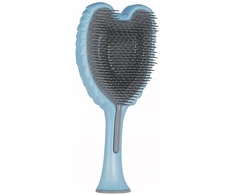 Tangle Angel Angel 2.0 Matt Satin Mėlyna