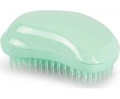 Tangle Teezer Plaukų Šepetys Original Mini Aqua