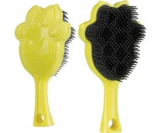 Tangle Angel Pet Mini Small Pet Geltona