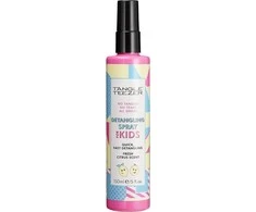 Plaukų iššukavimą lengvinanti priemonė Tangle Teezer Detangling Purškiklis For Kids, skirta vaikams, 150 ml