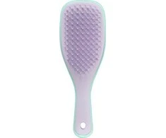 Tangle Teezer TANGLE TEZER _ oro sąlygos