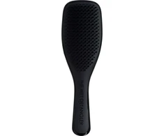 Plaukų šepetys Tangle Teezer Wet Detangler Juodas