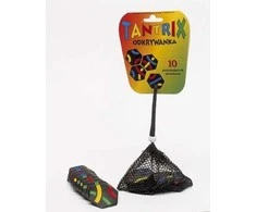 Tantrix Juodas paieškos tinklelis - TDB1-510303