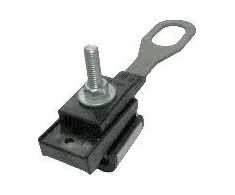 Tarel Galinis laikiklis, prijungimas 4 x 16-35mm2 (9005-000)