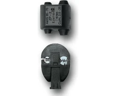 Tarel Gnybtų spaustukas, praduriantis izoliaciją ZP-2 AsXS 35 - 70mm (072)