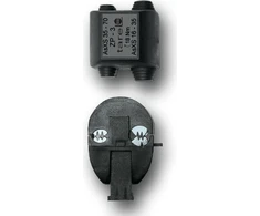 Tarel Izoliaciją praduriantis spaustukas ZP-3 AsXS 35 - 70mm (073)
