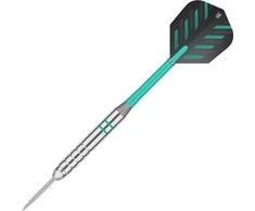 Target Rzutki Target Rob Cross Sidabrinis 24 plieno 100555 sidabras