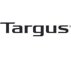 Targus 4VU MAGNETIC PRIVACY FILTER 15 6IN 16:10 Nešiojamas kompiuteris