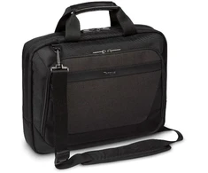 Krepšys Targus Targus CitySmart, Briefcase, 35.6 cm (14"), 640 g