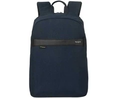 Targus 15-16" GeoLite EcoSmart® Essentials kuprinė - Juodas | Targus