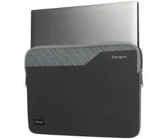 TARGUSĀ® PULSE 13-14" SLEEVE - CHARCOAL