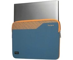 TARGUSĀ® PULSE 13-14" SLEEVE - Mėlynas
