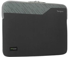 TARGUS® PULSE 13-14" SLEEVE - CHARCOAL