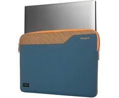 TARGUS® PULSE 15-16" SLEEVE - Mėlynas