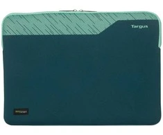 TARGUS® PULSE 15-16" SLEEVE -Žalias