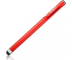 TARGUS ANTIMICROBIAL STYLUS FOR ALL TOUCHSCREEN ?PUNAINEN