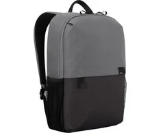 TARGUS 15.6" SAGANO CAMPUS BACKPACK Pilkas