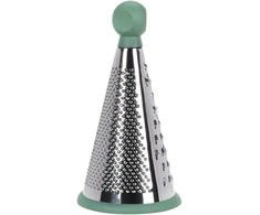 Mondex TARKA 11,5XH24,5CM 4ASS CLR